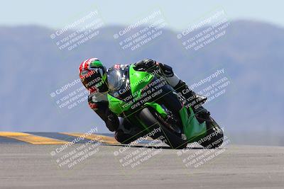 media/May-12-2024-SoCal Trackdays (Sun) [[ad755dc1f9]]/9-Turn 9 (11am)/